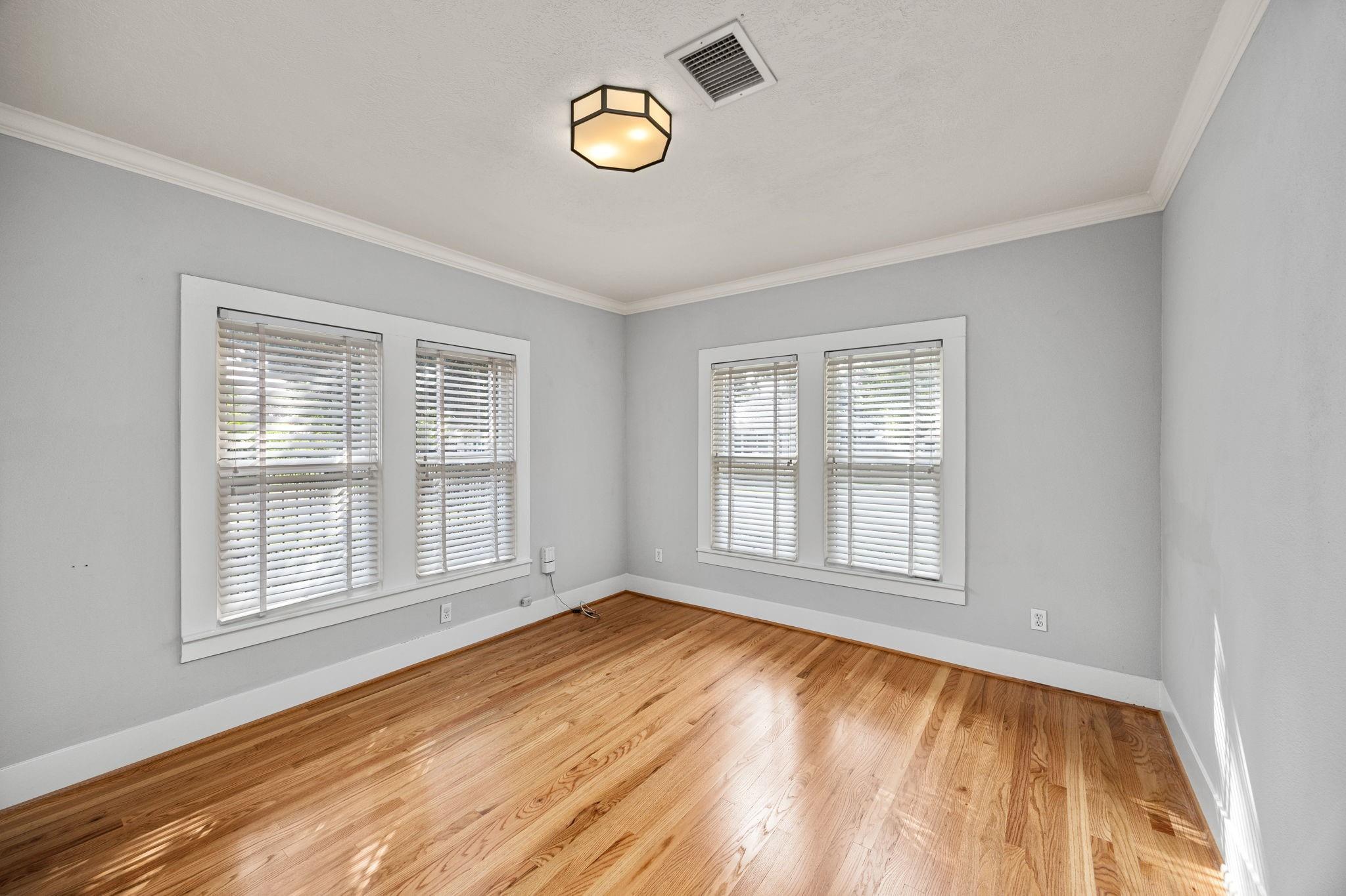 1131 Walling Street, Houston