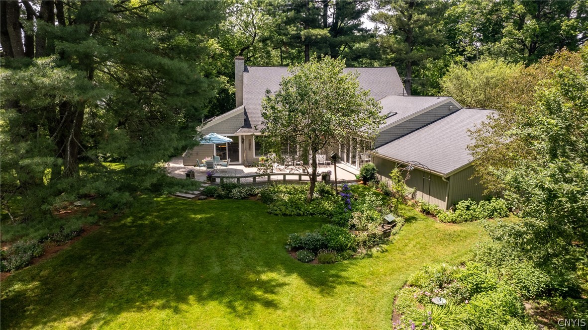 6 Chenango Street 2