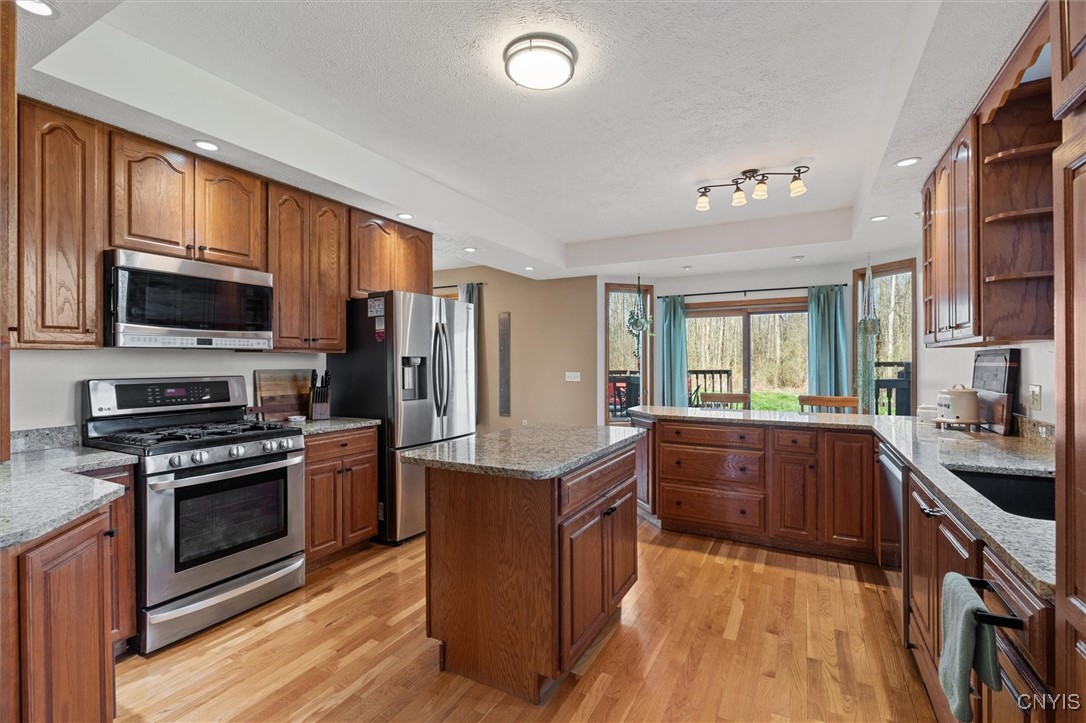 8135 Shepherd Road