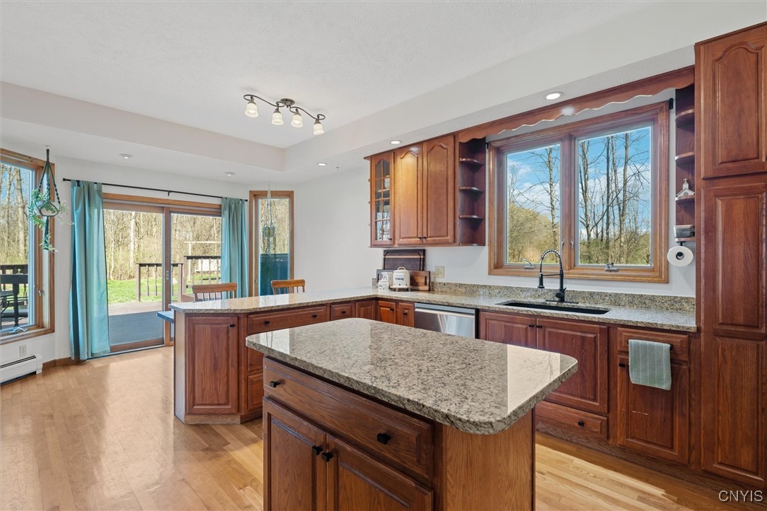 8135 Shepherd Road