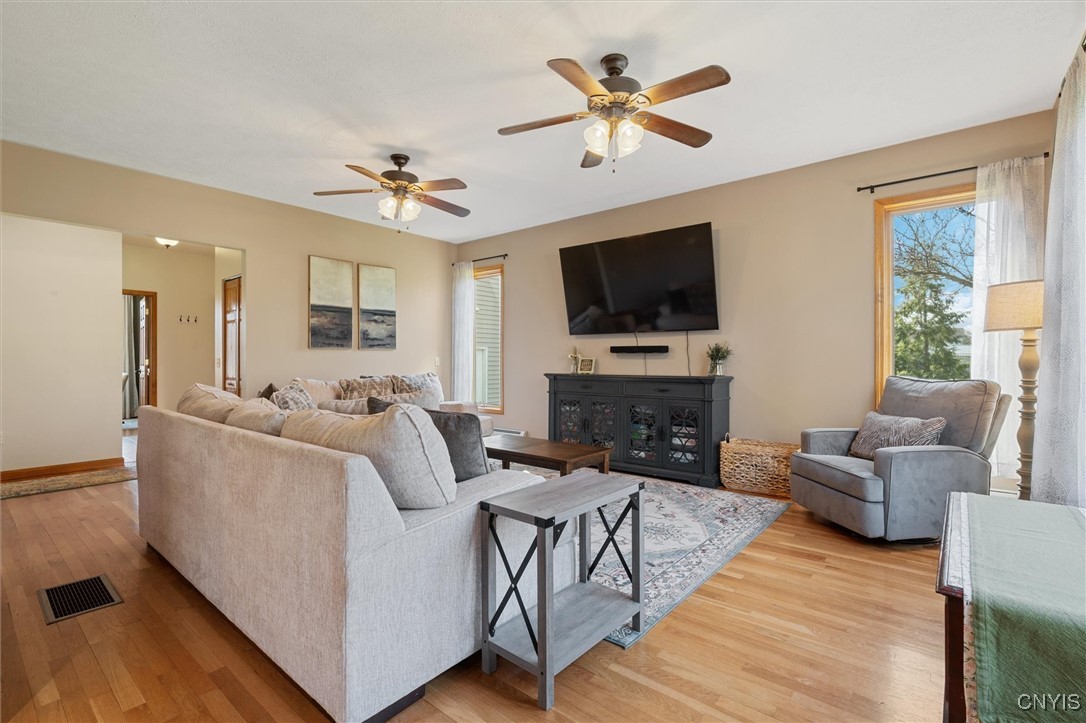 8135 Shepherd Road