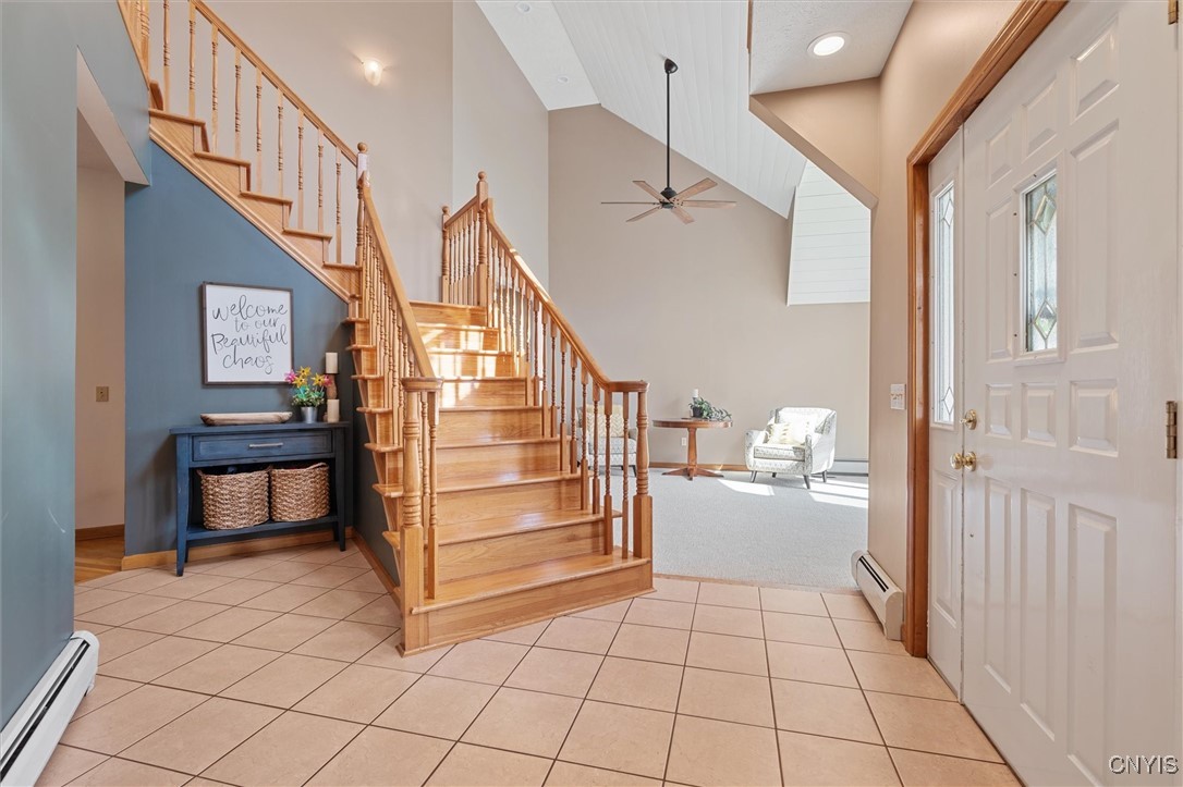 8135 Shepherd Road