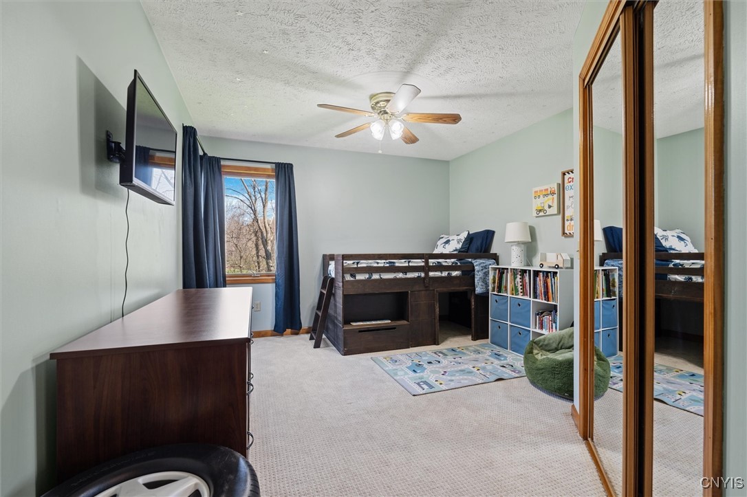 8135 Shepherd Road