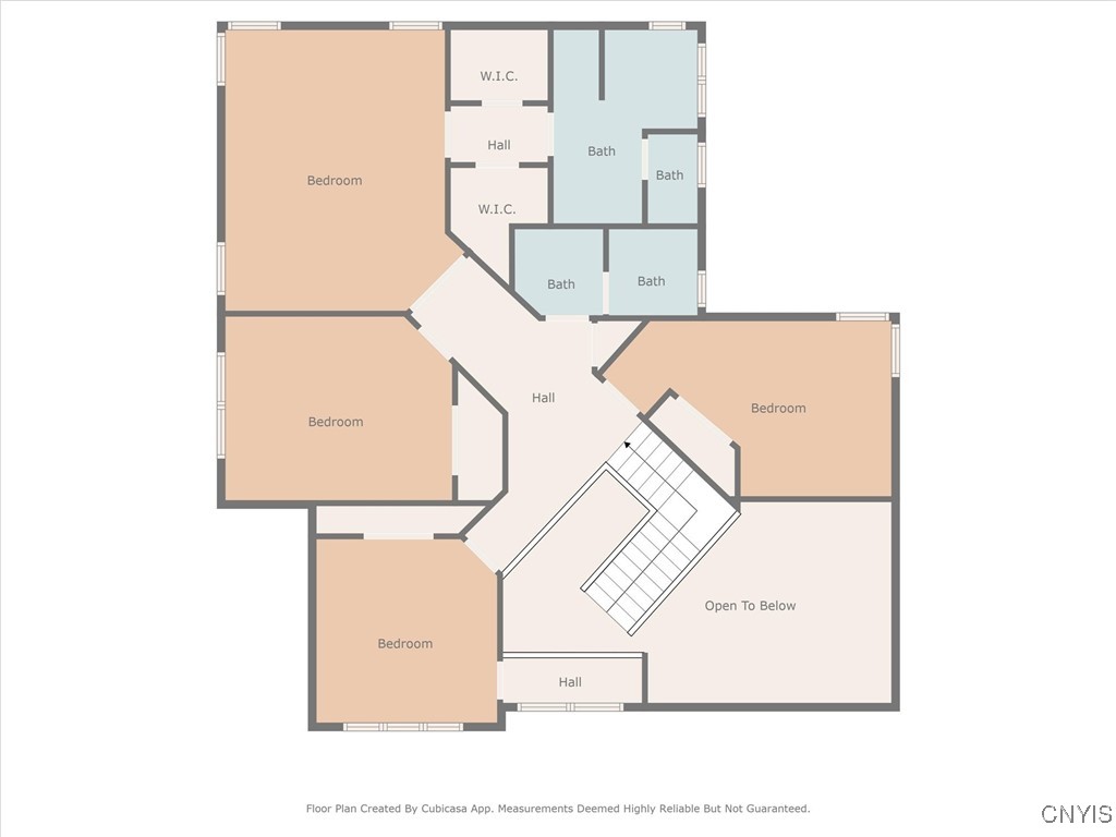 8135 Shepherd Road