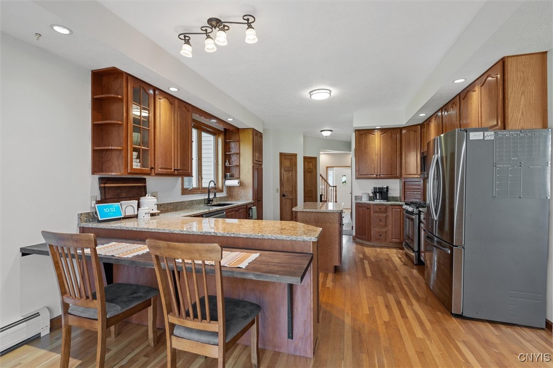 8135 Shepherd Road