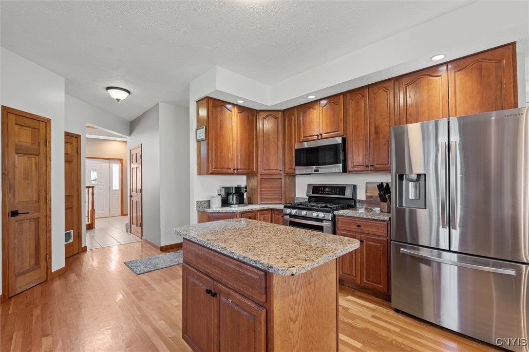 8135 Shepherd Road