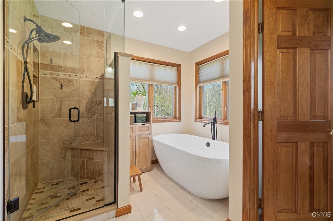 8135 Shepherd Road
