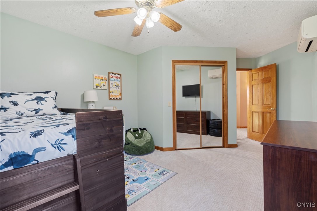 8135 Shepherd Road