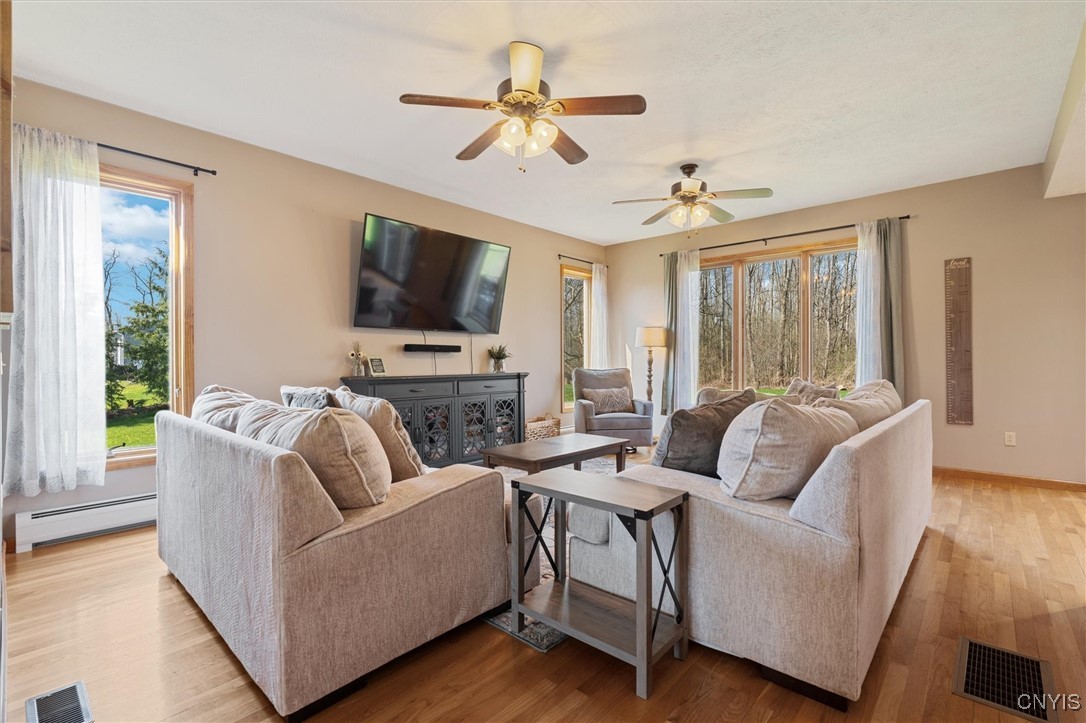 8135 Shepherd Road