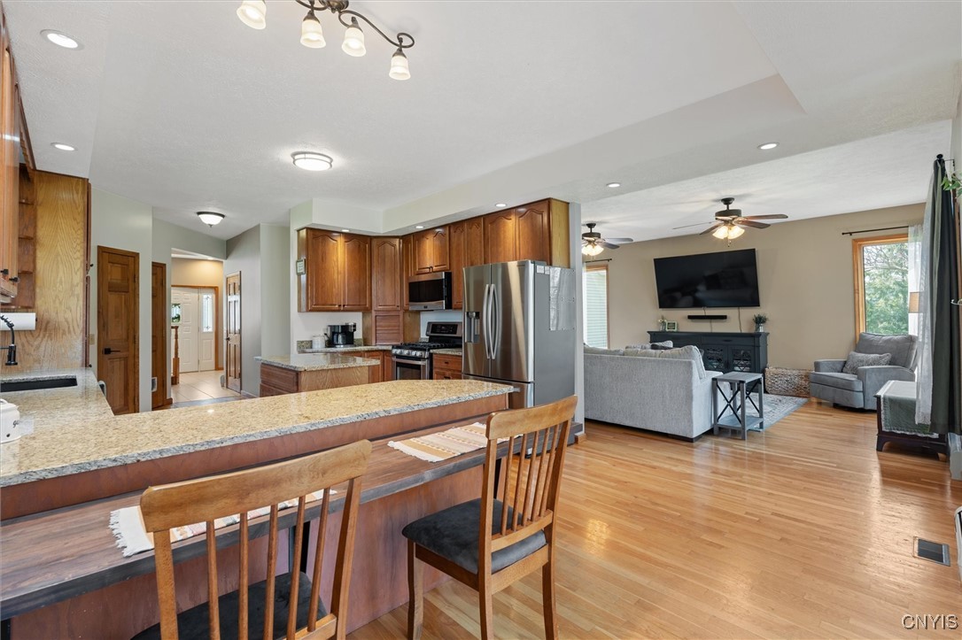 8135 Shepherd Road