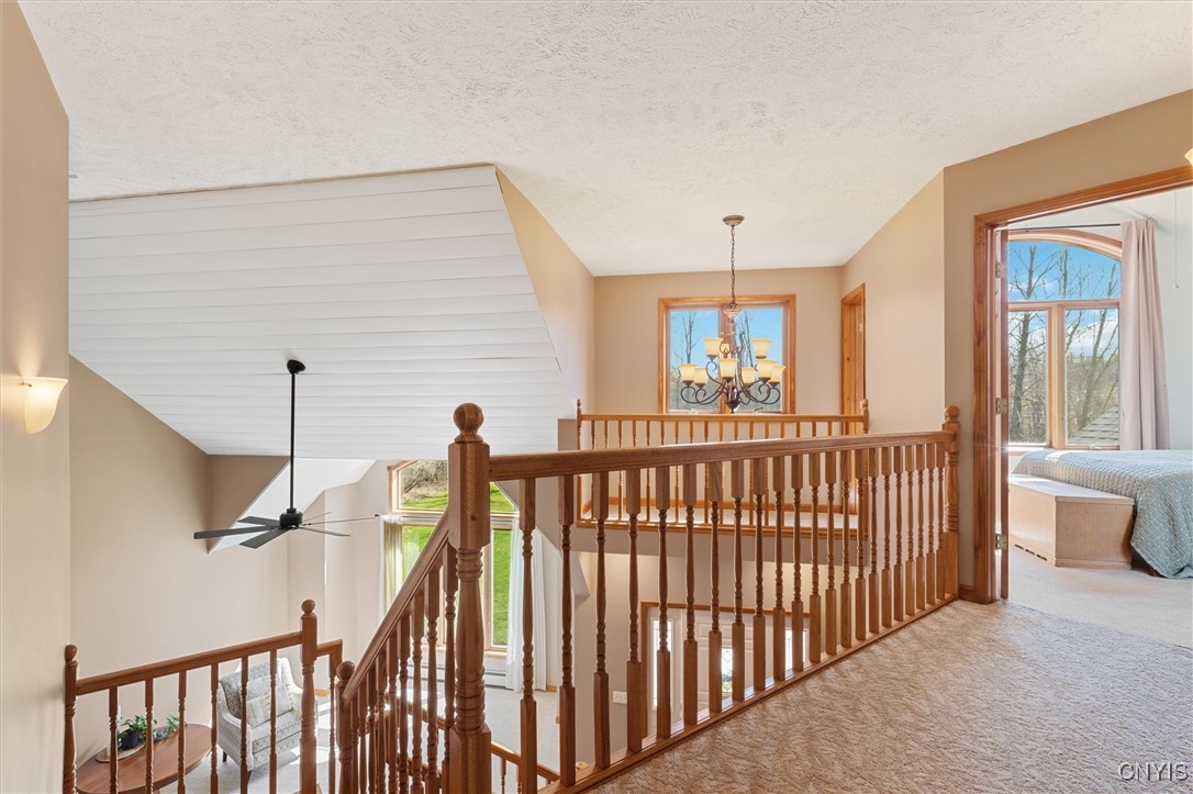 8135 Shepherd Road