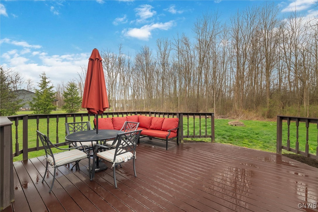 8135 Shepherd Road