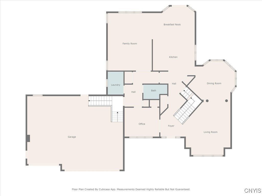 8135 Shepherd Road