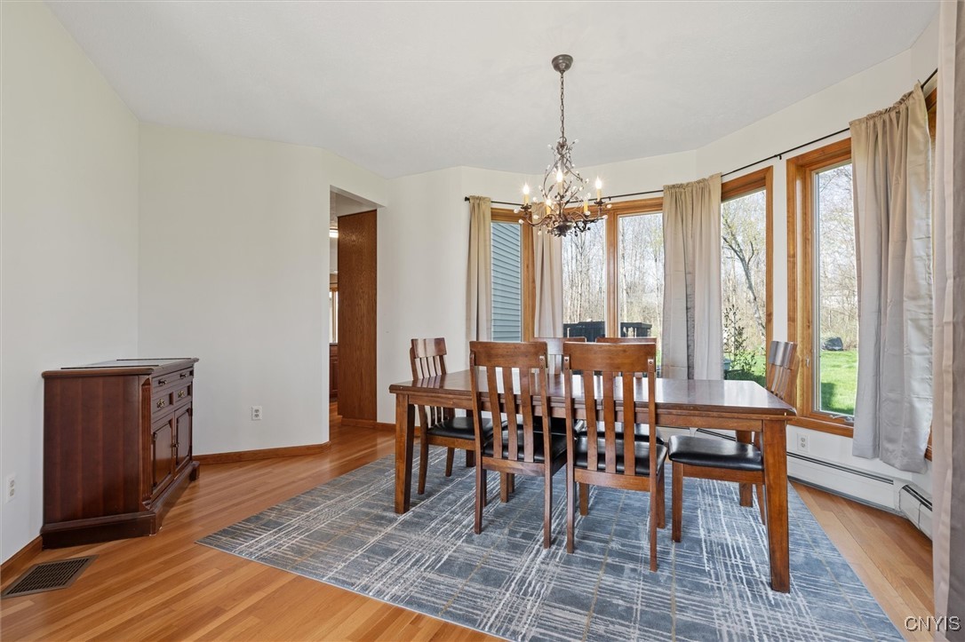 8135 Shepherd Road