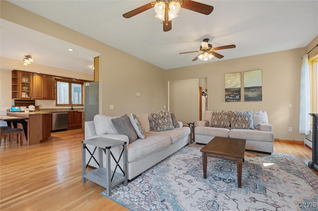 8135 Shepherd Road