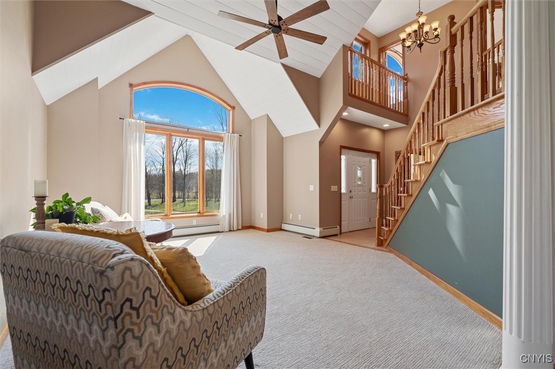 8135 Shepherd Road