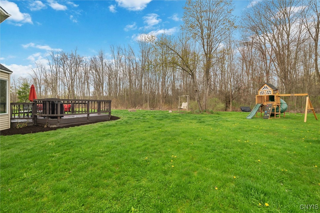 8135 Shepherd Road