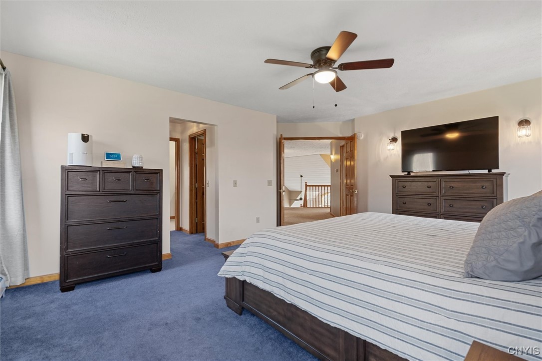 8135 Shepherd Road