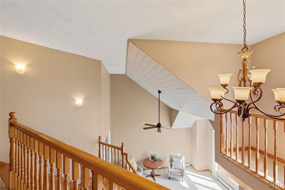 8135 Shepherd Road