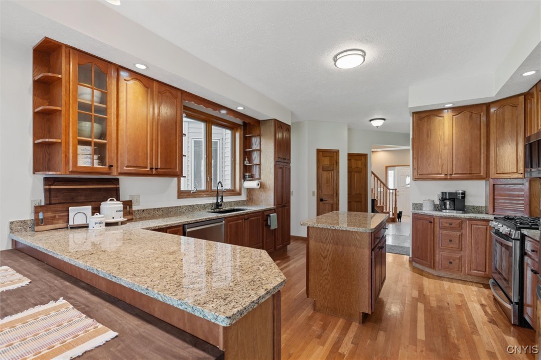 8135 Shepherd Road