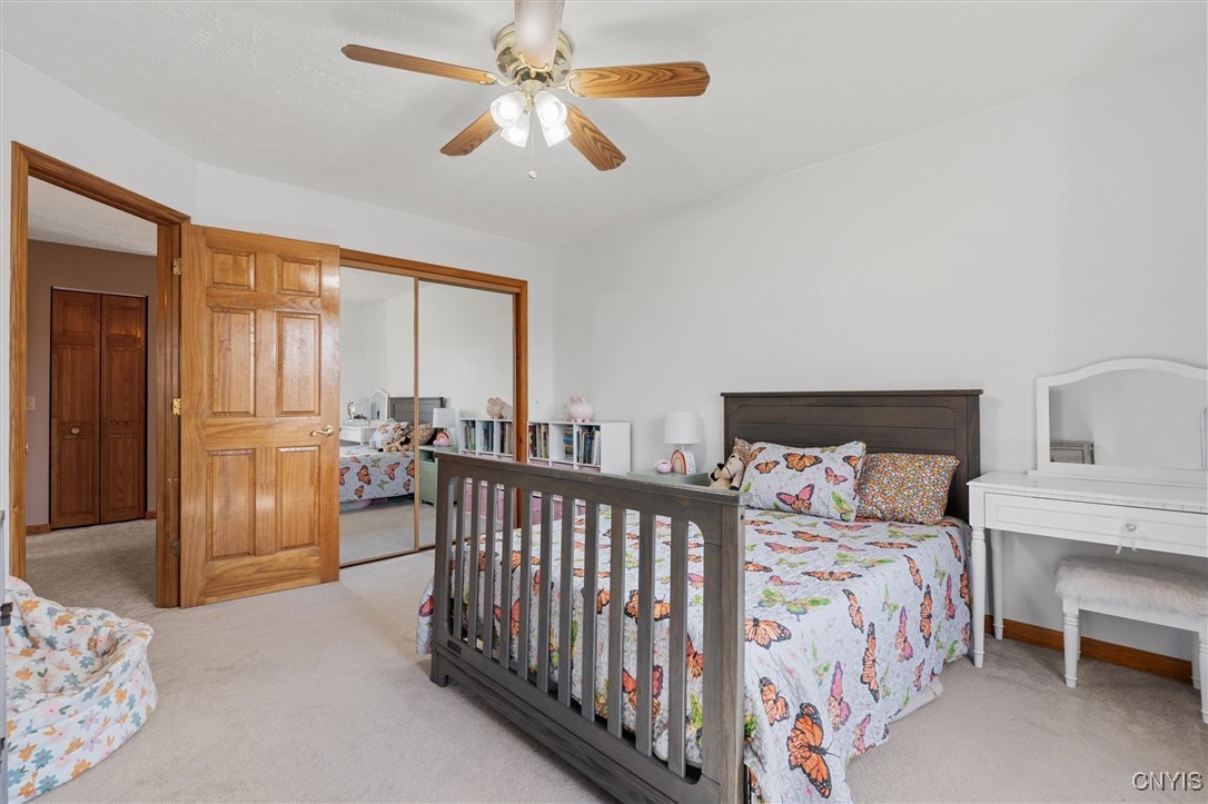 8135 Shepherd Road