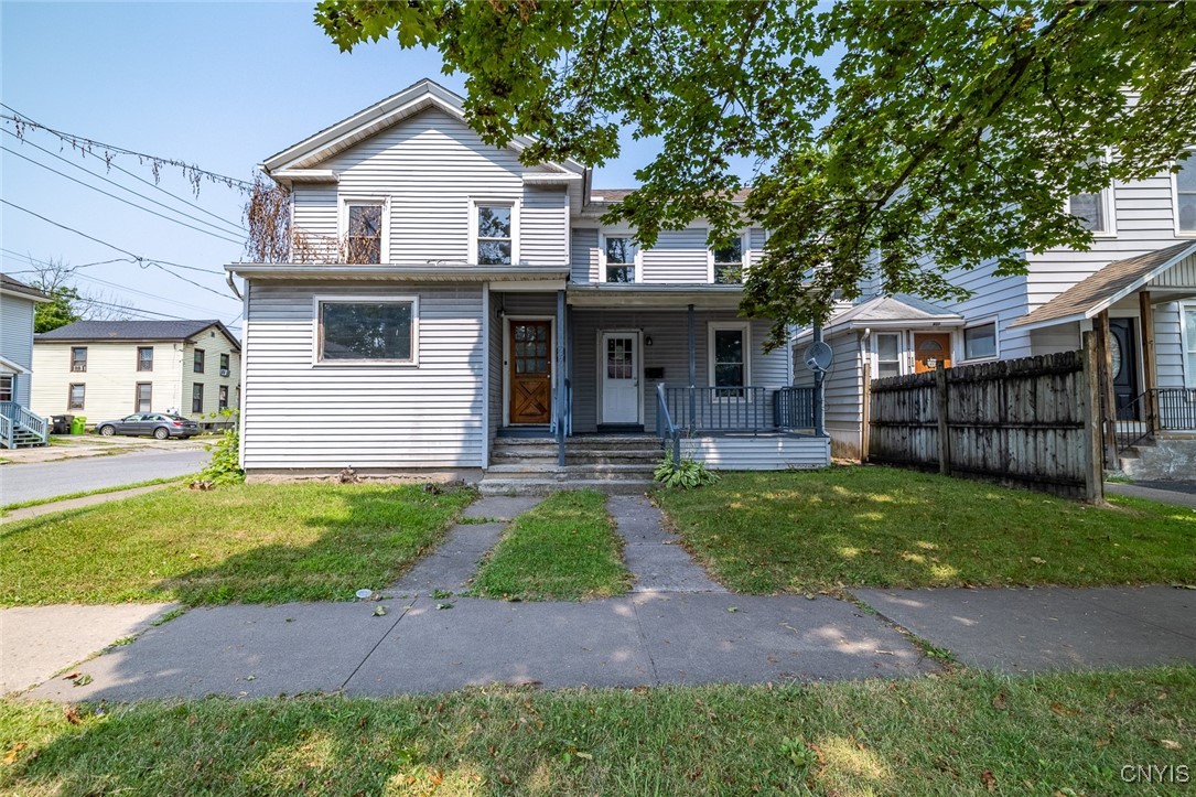 348 Lenox Ave