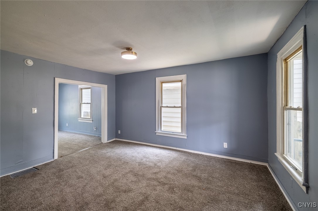 348 Lenox Ave