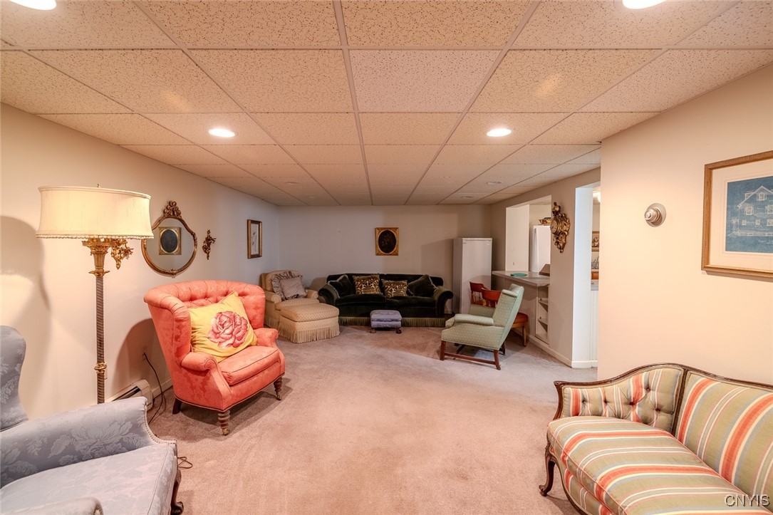 628 Rugby Road