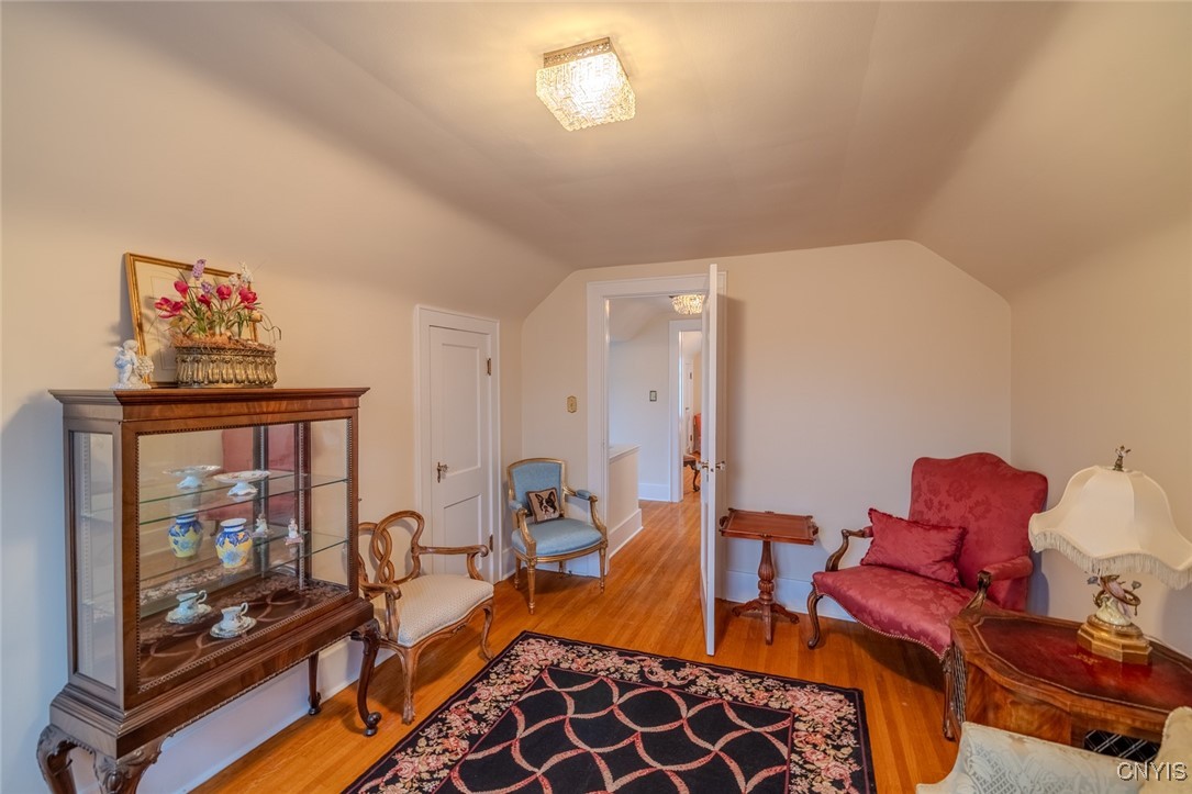 628 Rugby Road