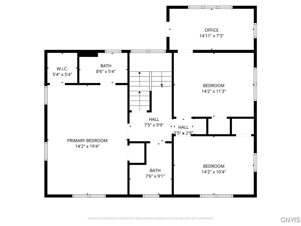 628 Rugby Road
