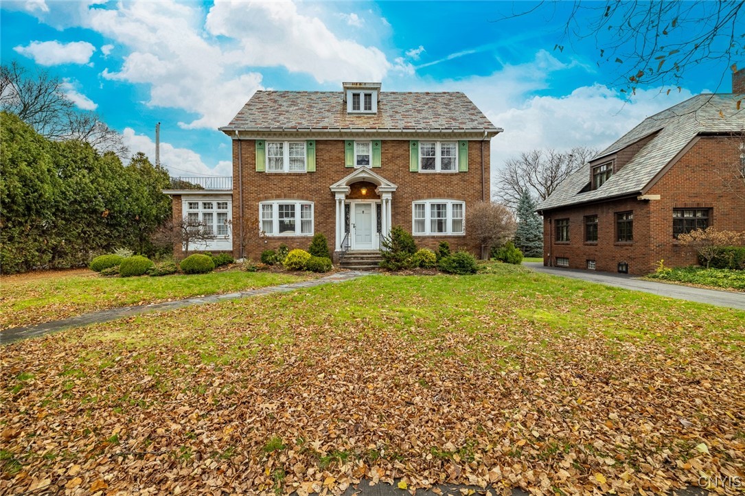 628 Rugby Road