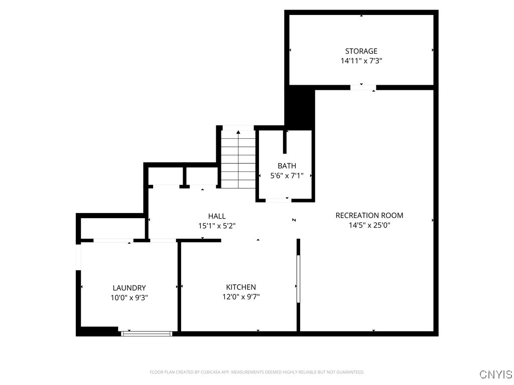 628 Rugby Road