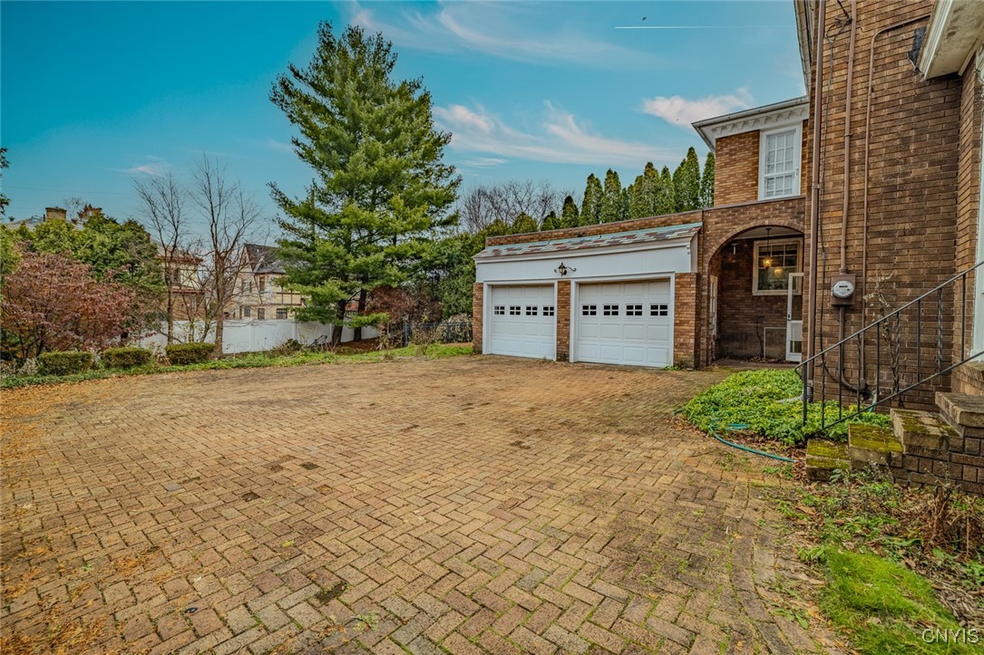 628 Rugby Road
