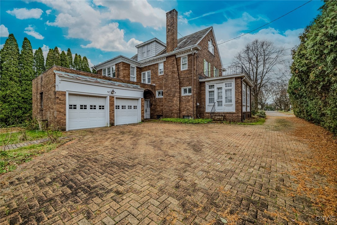 628 Rugby Road