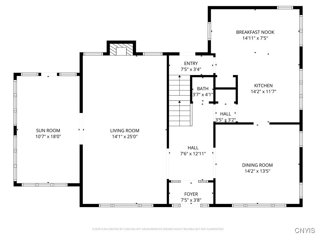628 Rugby Road