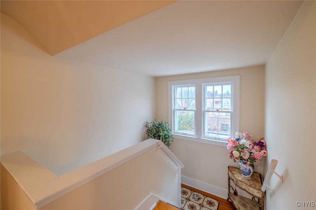 628 Rugby Road