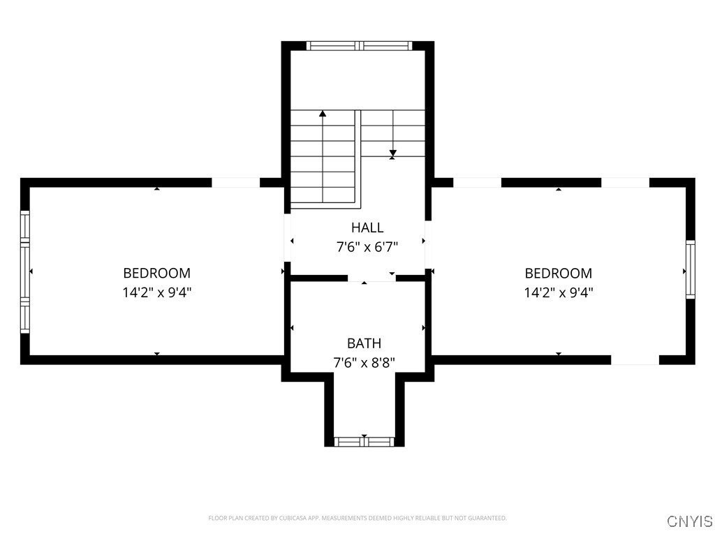 628 Rugby Road