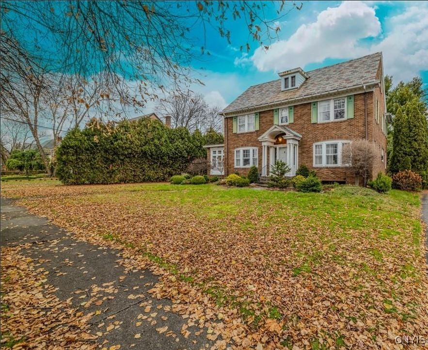 628 Rugby Road