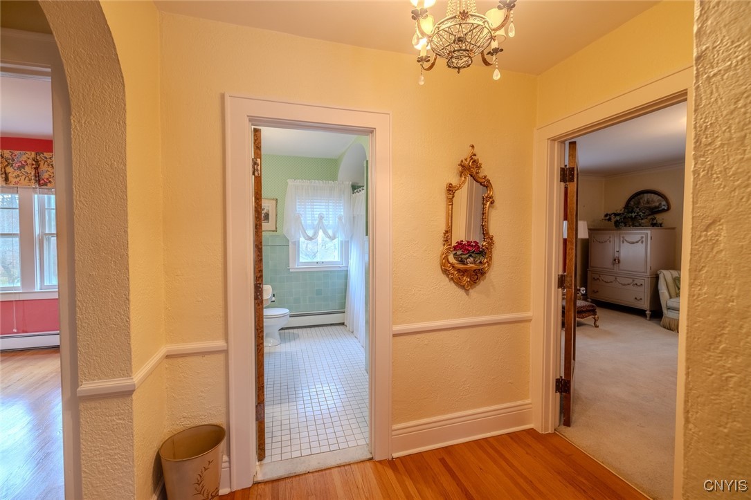 628 Rugby Road