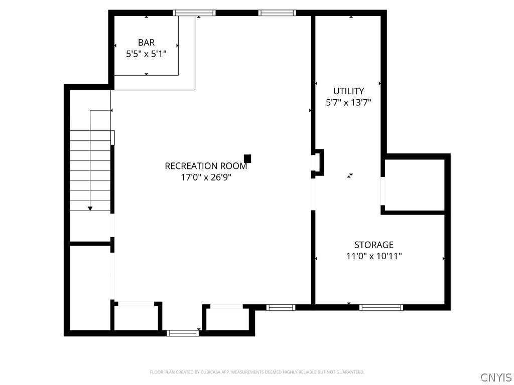 100 Augusta Drive