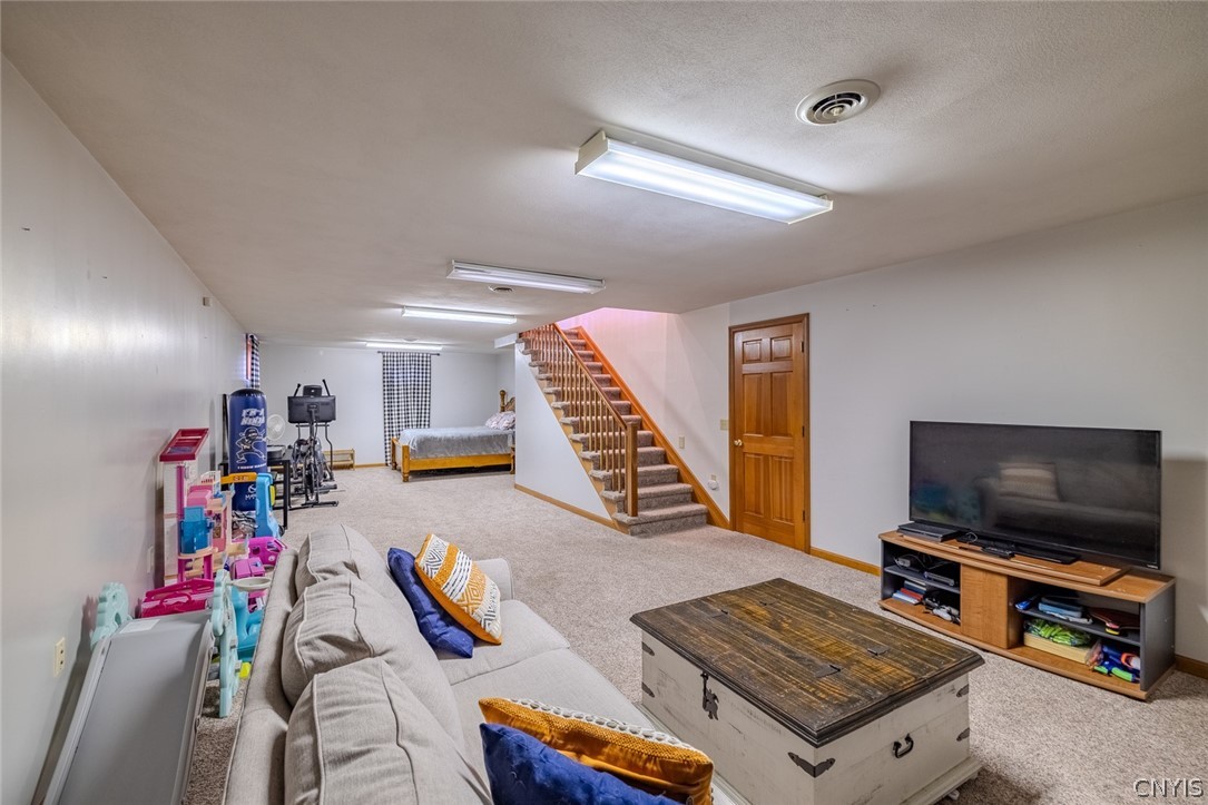 6351 Prospect Terrace