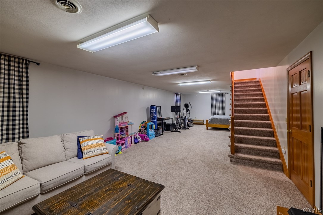 6351 Prospect Terrace