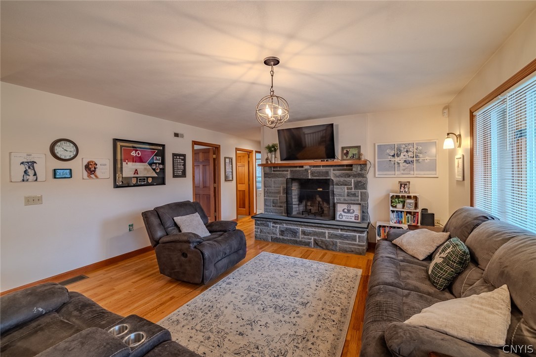 6351 Prospect Terrace