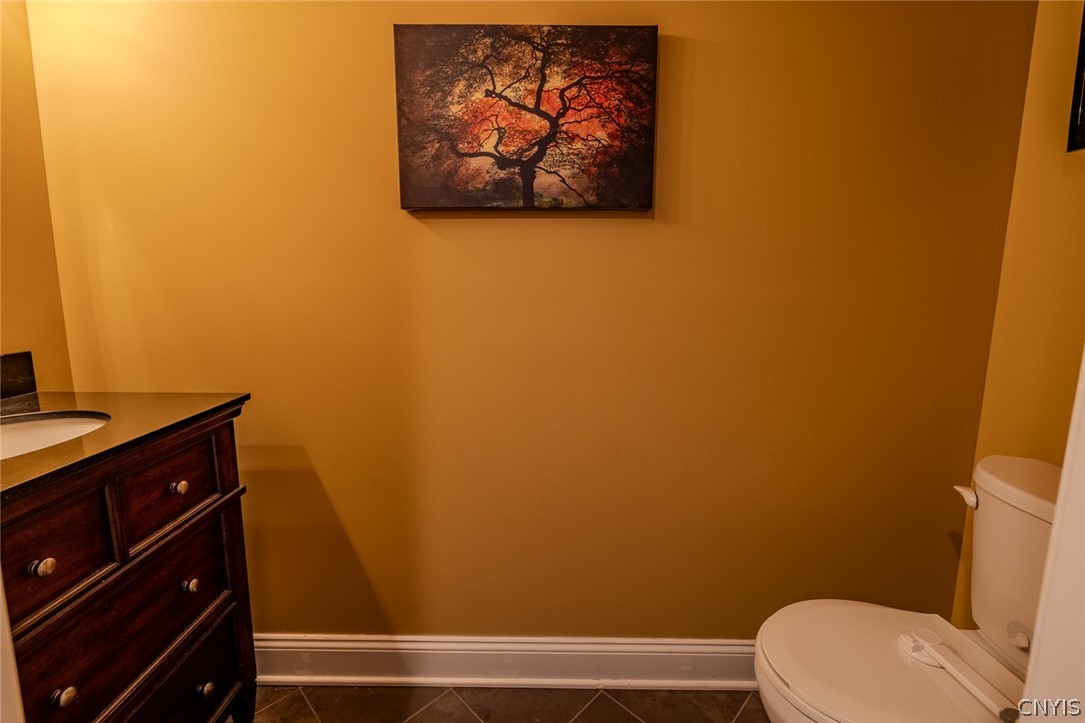 8782 Wedgefield Lane