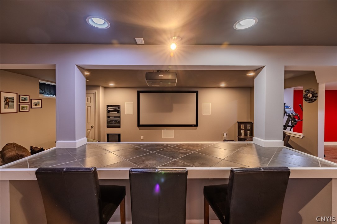 8782 Wedgefield Lane