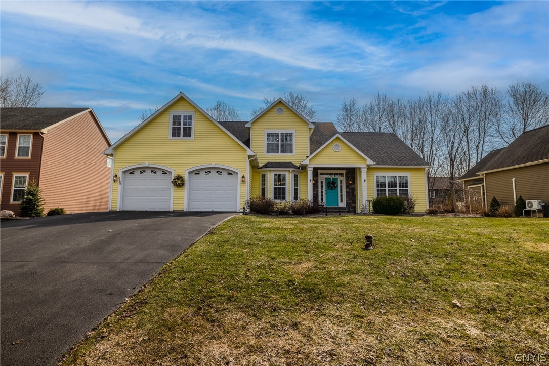 8782 Wedgefield Lane