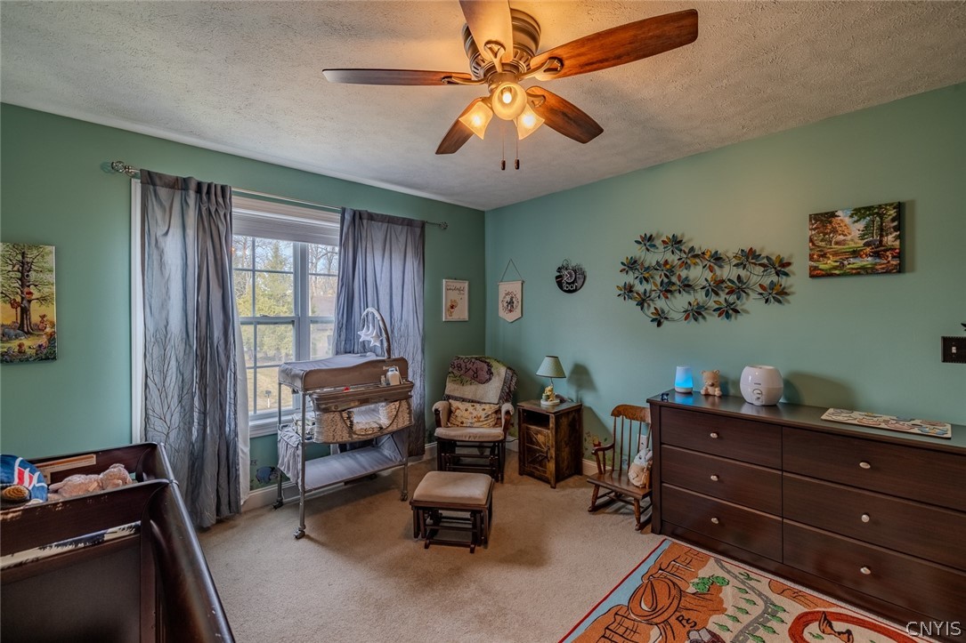 8782 Wedgefield Lane