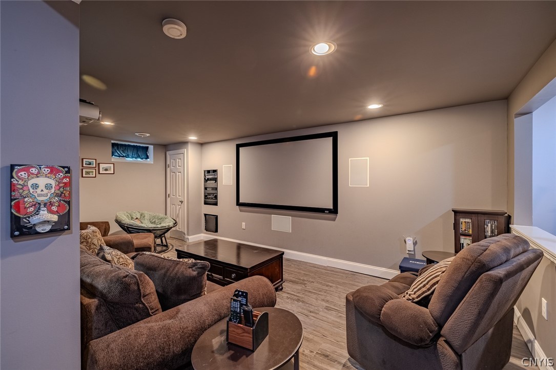 8782 Wedgefield Lane