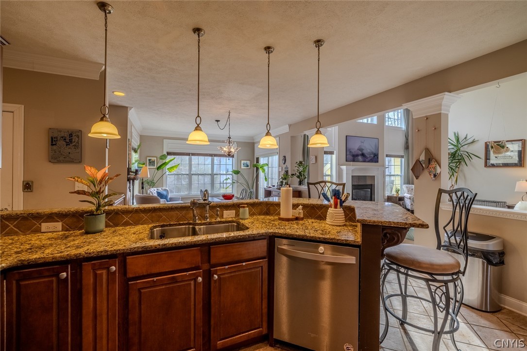 8782 Wedgefield Lane
