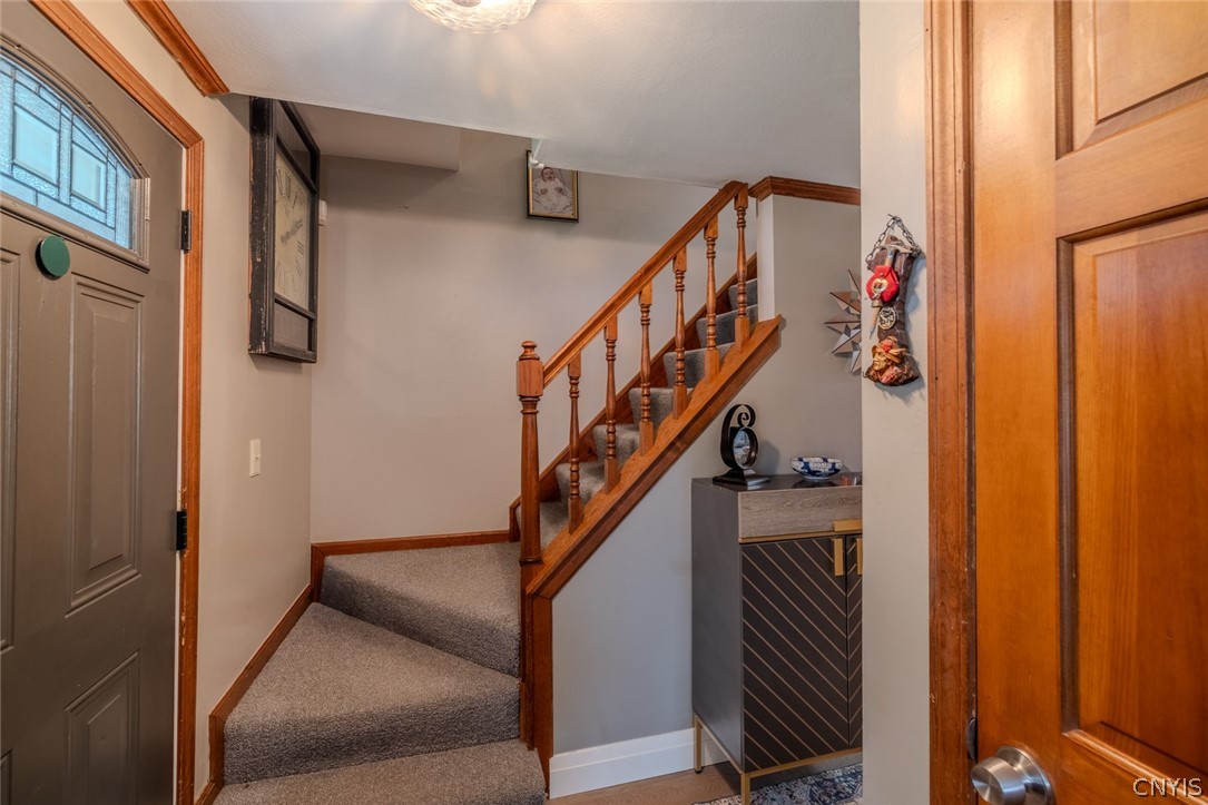 4285 Carmel Drive